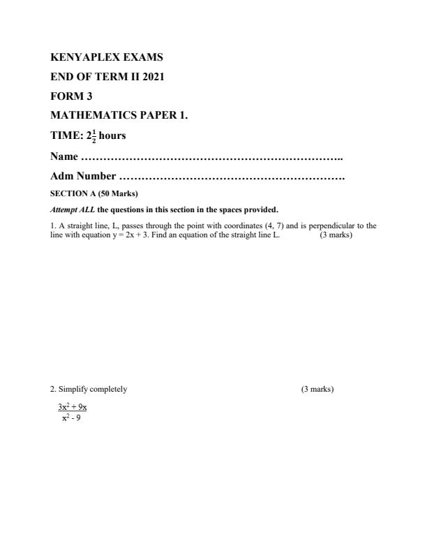 Form-3-Mathematics-Paper-1-End-of-Term-2-Exam-2021_741_0.jpg