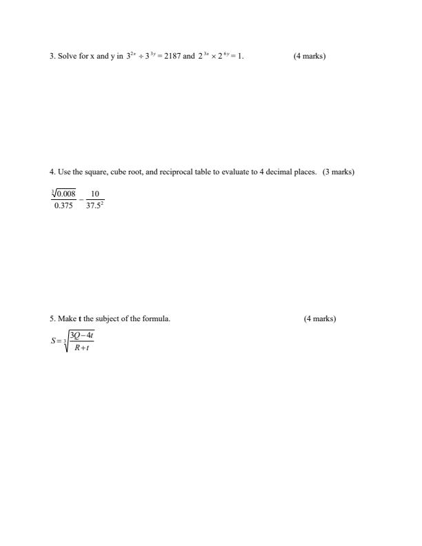 Form-3-Mathematics-Paper-1-End-of-Term-2-Exam-2021_741_1.jpg