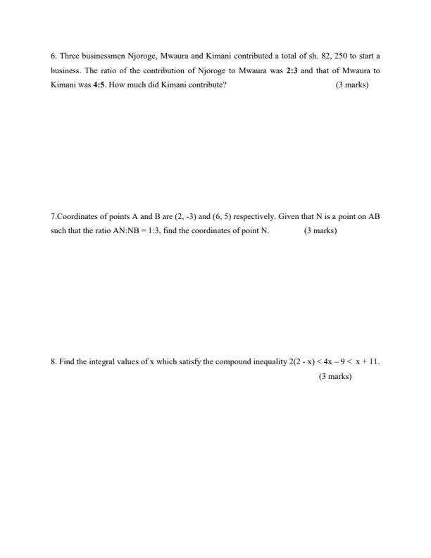 Form-3-Mathematics-Paper-1-End-of-Term-2-Exam-2021_741_2.jpg