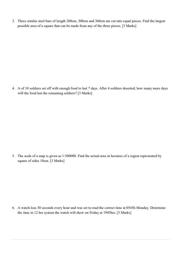 Preview page Form-3-Mathematics-Paper-1-End-of-Term-2-Examination-2022_1281_1.jpg