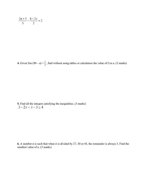 Form-3-Mathematics-Paper-1-End-of-Term-3-Examination-2021_831_1.jpg
