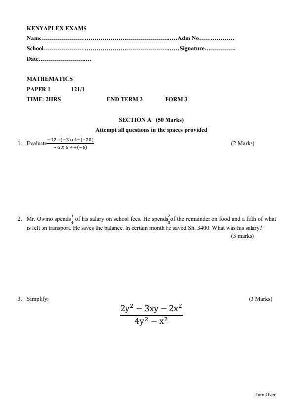Form-3-Mathematics-Paper-1-End-of-Term-3-Examination-2022_1075_0.jpg