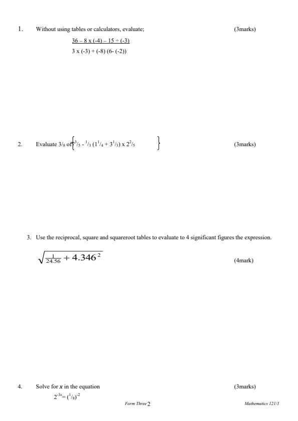 Form-3-Mathematics-Paper-1-End-of-Term-3-Examination-2022_1403_1.jpg