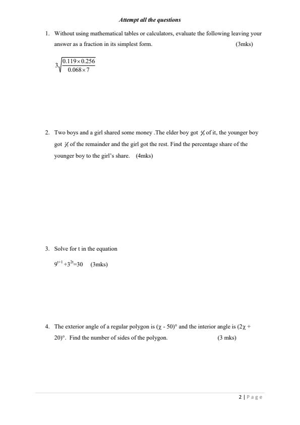 Form-3-Mathematics-Paper-1-End-of-Term-3-Examination-2023_1854_1.jpg