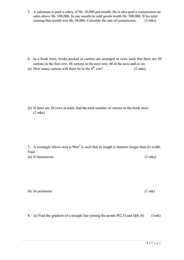 Form-3-Mathematics-Paper-1-End-of-Term-3-Examination-2023_1854_2.jpg