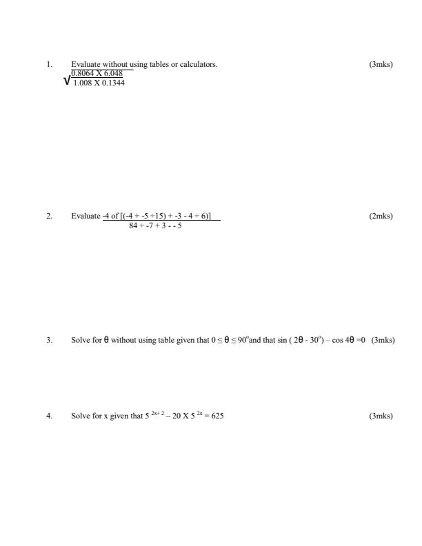 Form-3-Mathematics-Paper-2-End-Term-1-Examination-2023_1510_1.jpg
