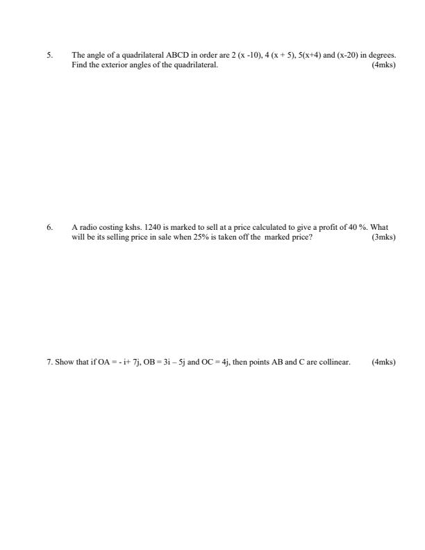 Form-3-Mathematics-Paper-2-End-Term-1-Examination-2023_1510_2.jpg