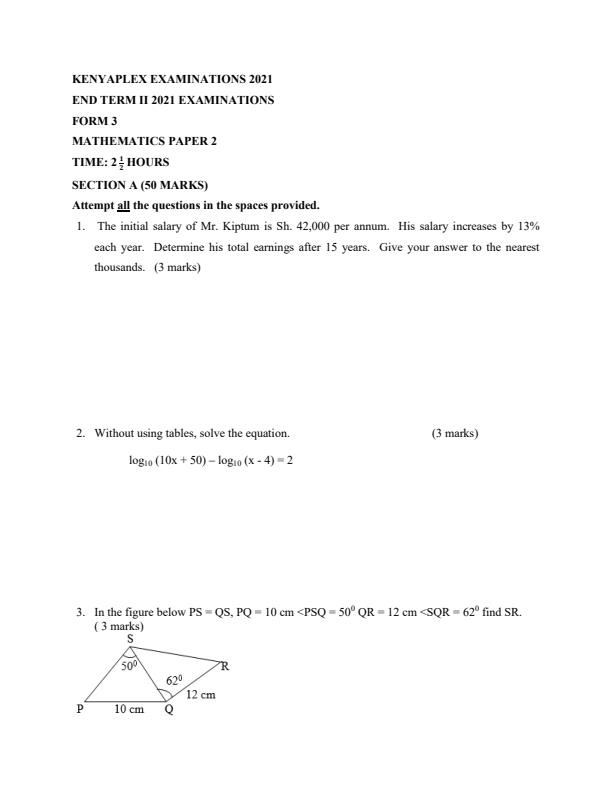 Form-3-Mathematics-Paper-2-End-of-Term-2-Exam-2021_732_0.jpg