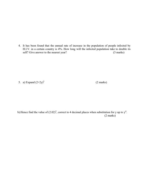 Form-3-Mathematics-Paper-2-End-of-Term-2-Exam-2021_732_1.jpg