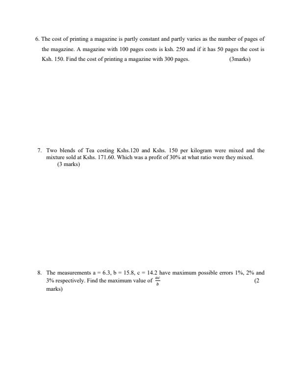 Form-3-Mathematics-Paper-2-End-of-Term-2-Exam-2021_732_2.jpg