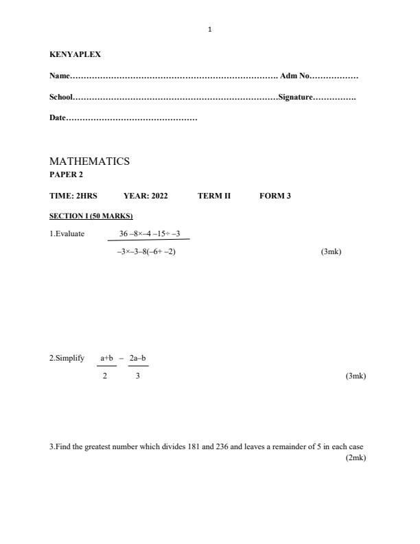 Form-3-Mathematics-Paper-2-End-of-Term-2-Examination-2022_1282_0.jpg