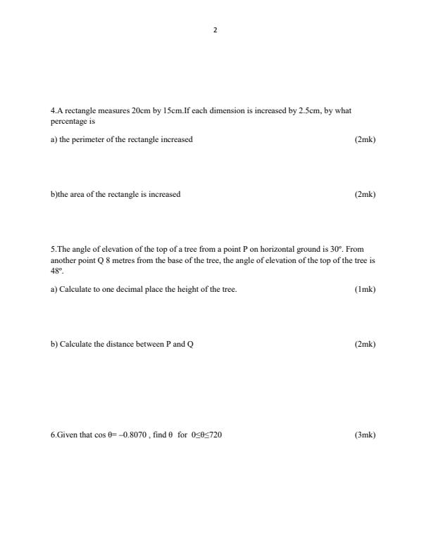 Preview page Form-3-Mathematics-Paper-2-End-of-Term-2-Examination-2022_1282_1.jpg