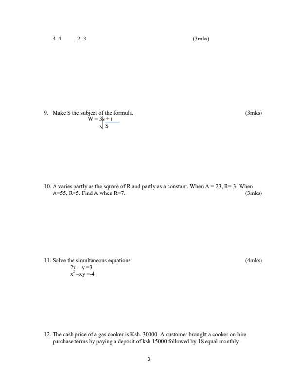 Form-3-Mathematics-Paper-2-End-of-Term-2-Examination-2023_1788_2.jpg