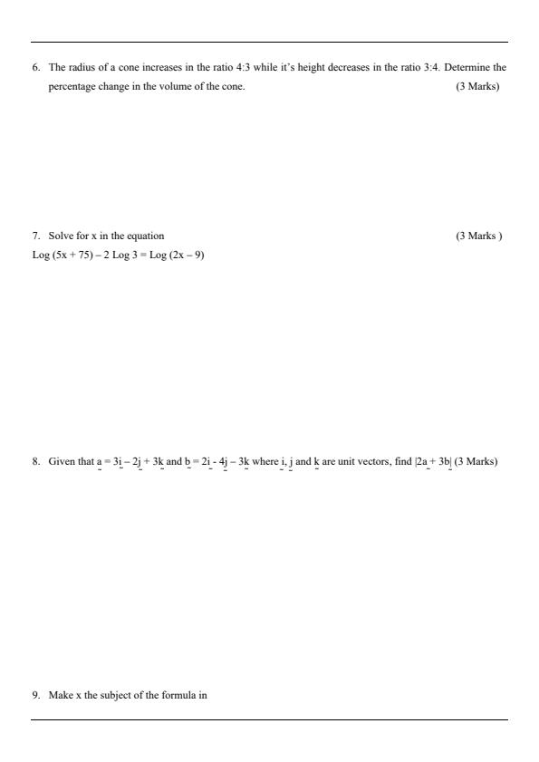 Form-3-Mathematics-Paper-2-End-of-Term-3-Examination-2022_1076_2.jpg