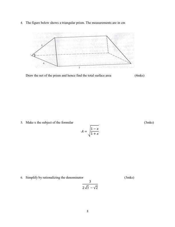 Form-3-Mathematics-Paper-2-End-of-Term-3-Examination-2023_1855_2.jpg