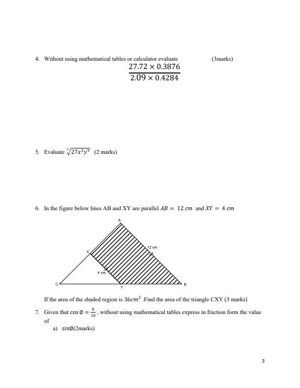 Form-3-Mathematics-Term-1-Opener-Exam-2024_2008_2.jpg