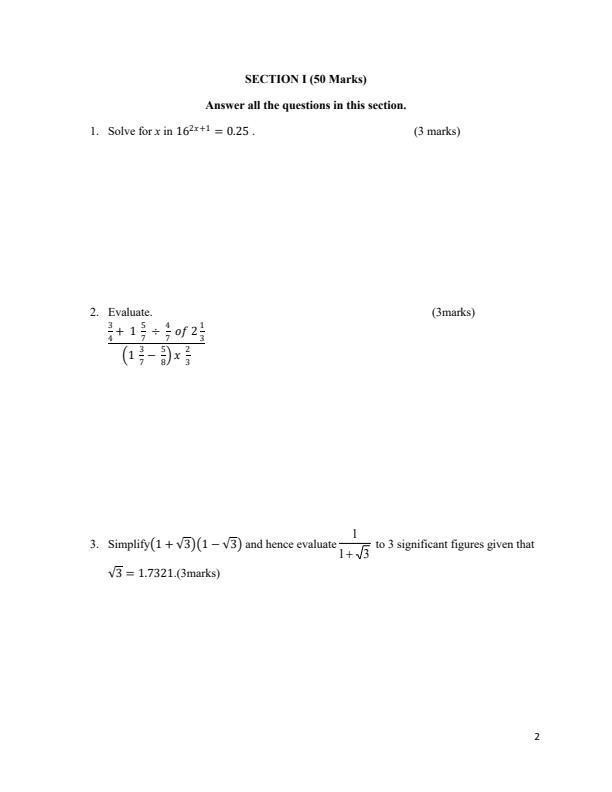 Form-3-Mathematics-Term-2-Opener-Exam-2023_1618_1.jpg