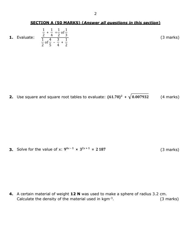 Form-3-Mathematics-Term-2-Opener-Exam-2024_2397_1.jpg