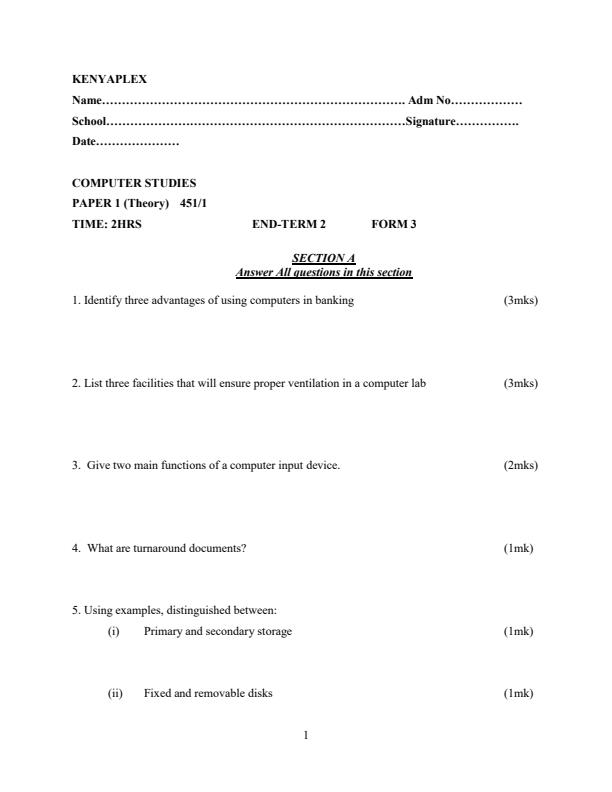 Form-3-Paper-1-Computer-Studies-End-Term-2-Examination-2021_887_0.jpg