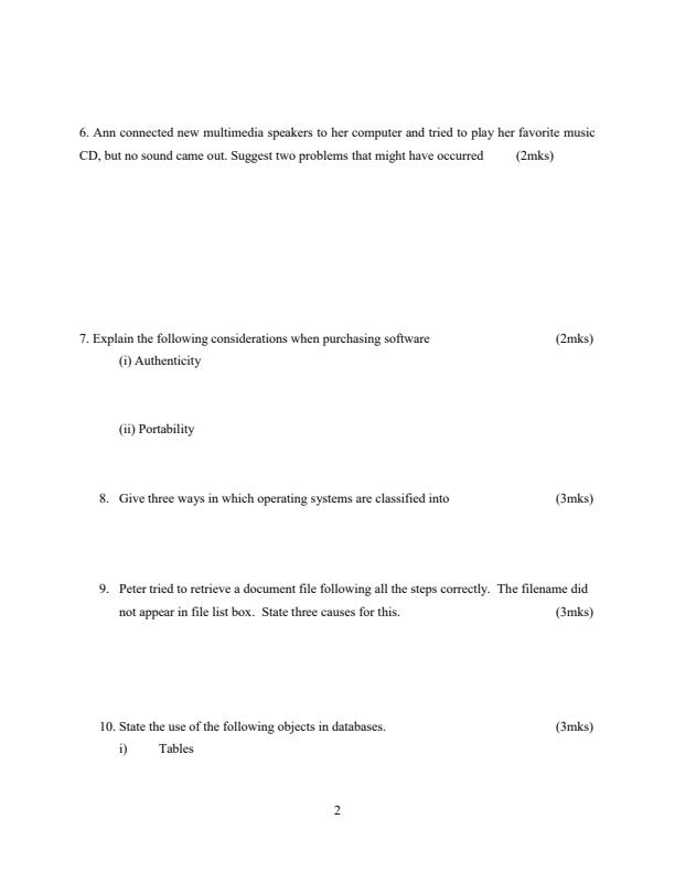 Form-3-Paper-1-Computer-Studies-End-Term-2-Examination-2021_887_1.jpg