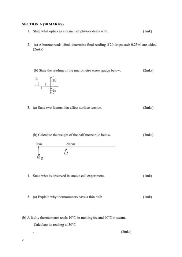 Preview page Form-3-Physics-End-Term-2-Exam-2026_6222_1.jpg