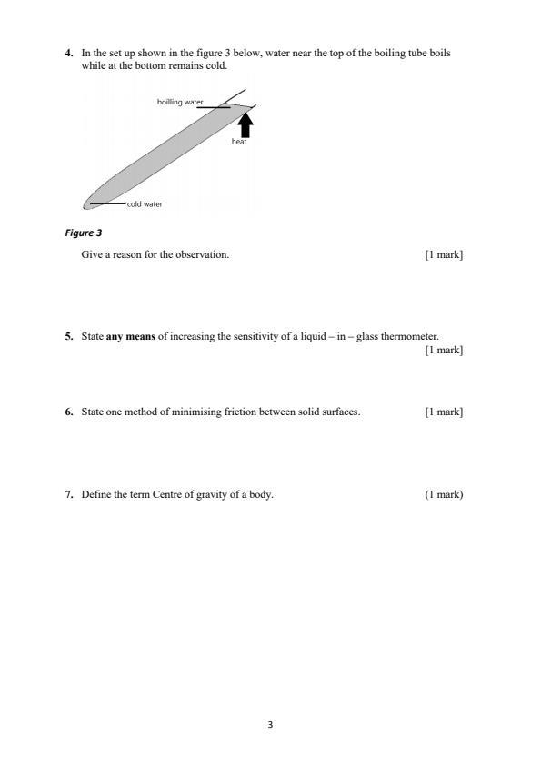 Preview page Form-3-Physics-End-of-Term-1-Examination-2024_2249_2.jpg