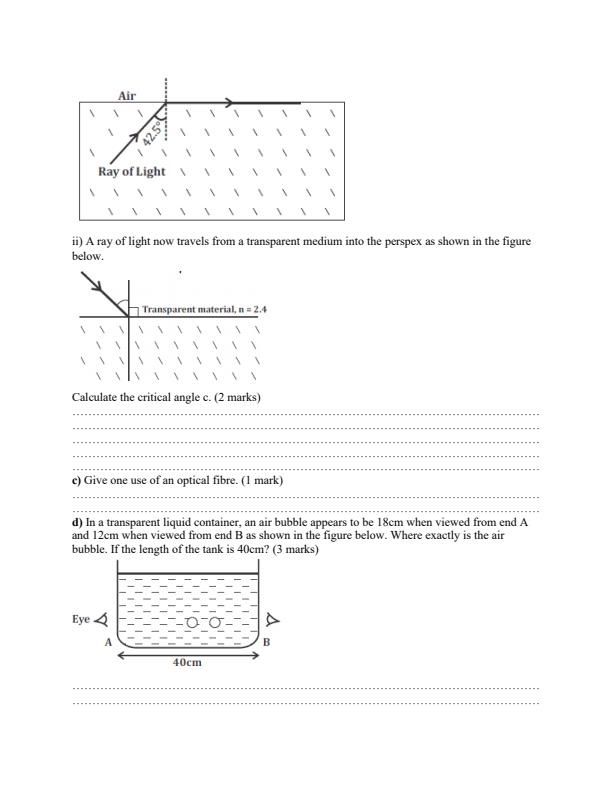 Preview page Form-3-Physics-Mid-Term-1-Examination-2020_548_1.jpg
