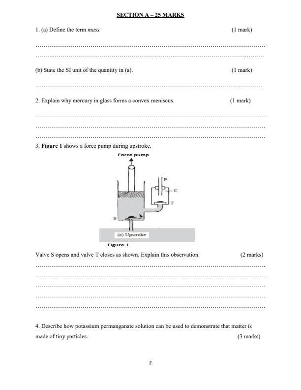 Preview page Form-3-Physics-Paper-1-End-Term-2-Exam-2026_6241_1.jpg