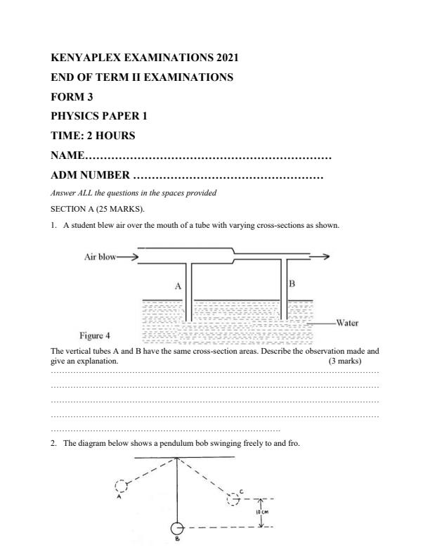 Form-3-Physics-Paper-1-End-of-Term-2-2021-Examination_734_0.jpg
