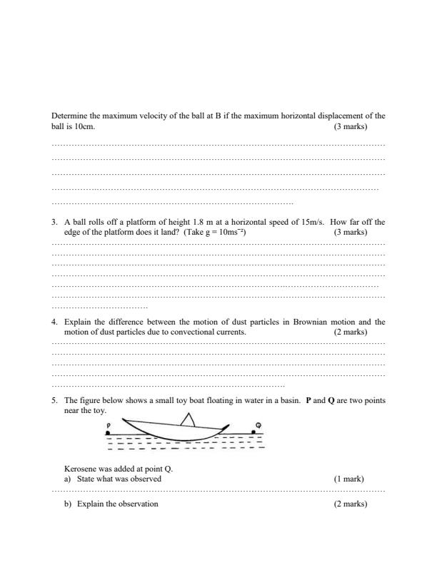 Preview page Form-3-Physics-Paper-1-End-of-Term-2-2021-Examination_734_1.jpg