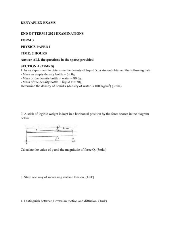 Form-3-Physics-Paper-1-End-of-Term-3-Examination-2021_833_0.jpg