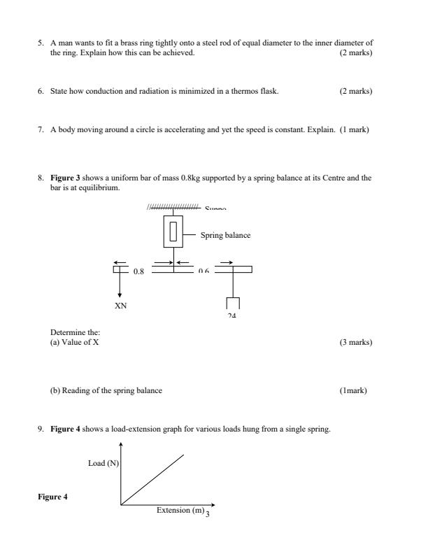 Preview page Form-3-Physics-Paper-1-End-of-Term-3-Examination-2022_1142_2.jpg
