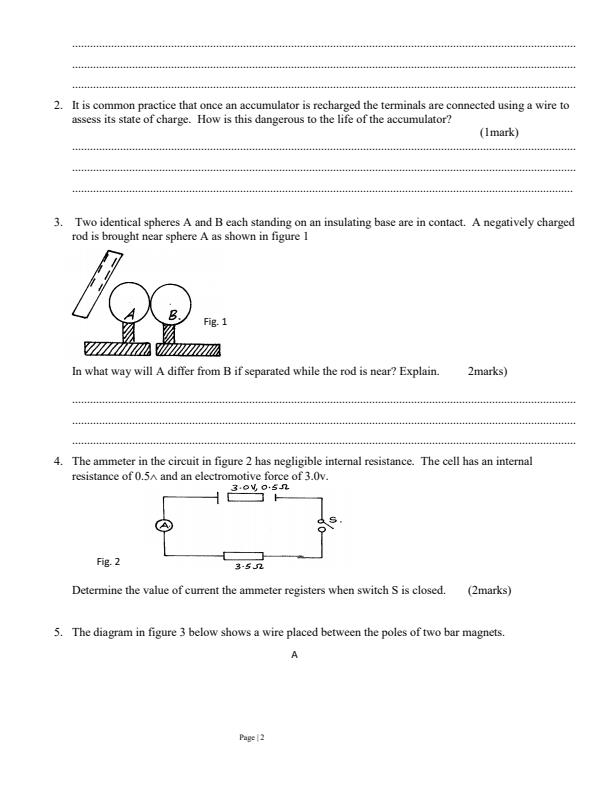 Preview page Form-3-Physics-Paper-2-End-Term-2-Exam-2026_6242_1.jpg