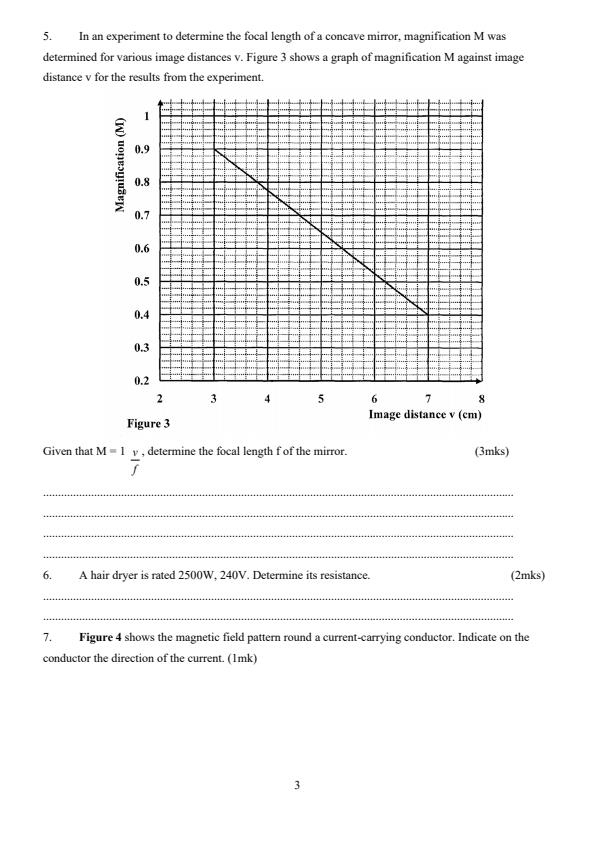 Preview page Form-3-Physics-Paper-2-End-of-Term-1-Examination-2024-Version-2_2344_2.jpg