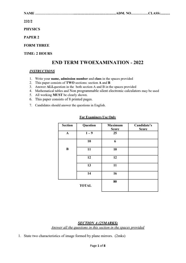 Form-3-Physics-Paper-2-End-of-Term-2-Examination-2022_1302_0.jpg