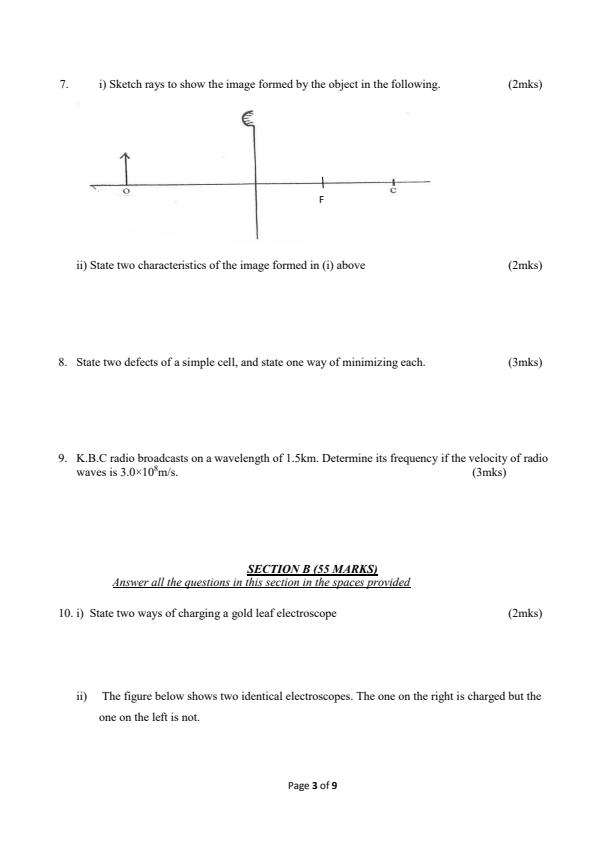 Preview page Form-3-Physics-Paper-2-End-of-Term-2-Examination-2024_2796_2.jpg