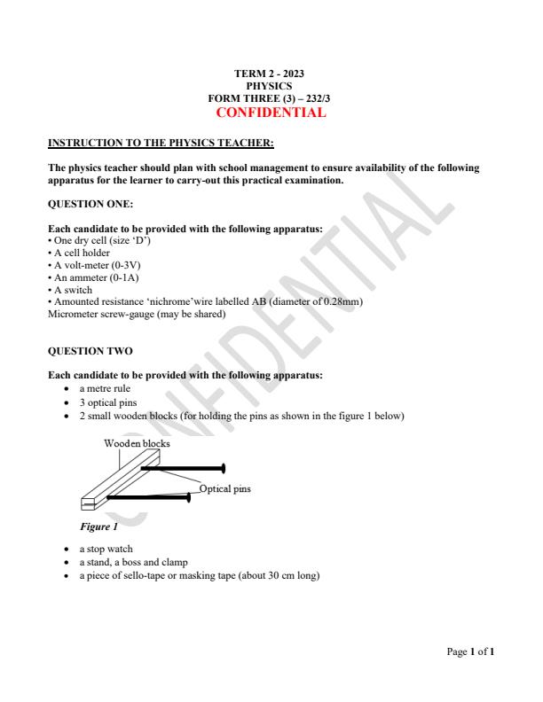 Form-3-Physics-Paper-3-Confidential-Paper-End-of-Term-2-Examination-2023_1781_0.jpg