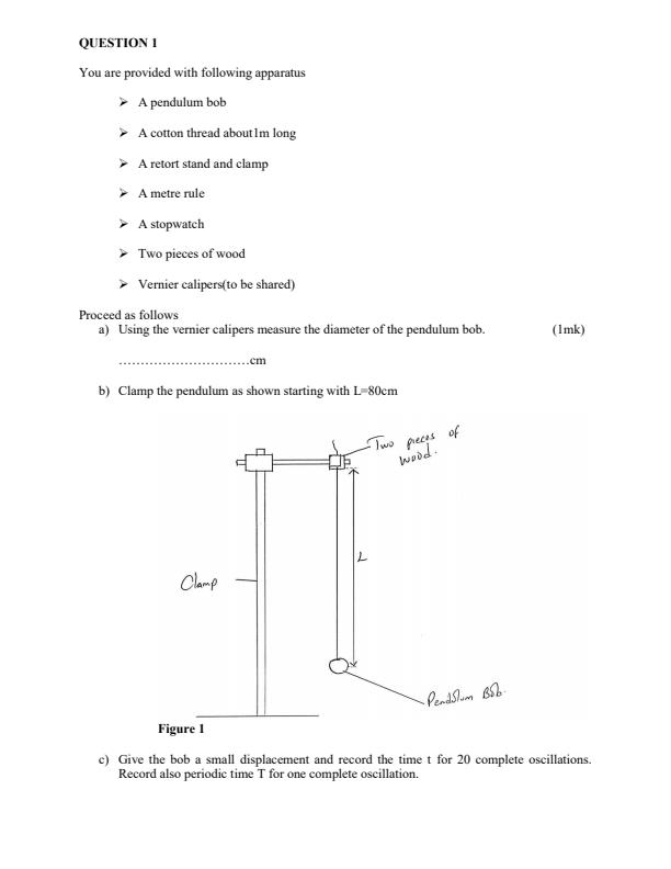 Form-3-Physics-Paper-3-End-Term-1-Examination-2023_1513_1.jpg