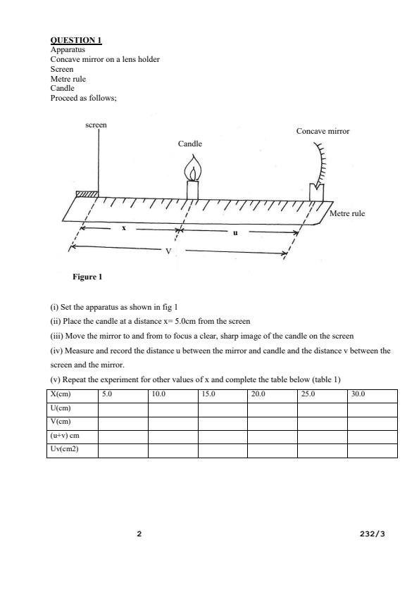 Preview page Form-3-Physics-Paper-3-End-of-Term-2-Examination-2024_2816_1.jpg