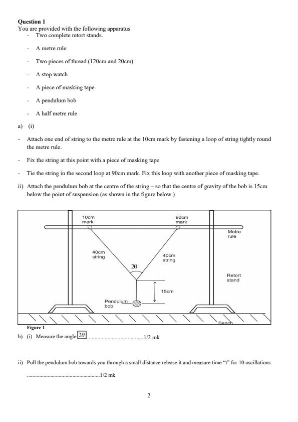 Preview page Form-3-Physics-Paper-3-End-of-Term-3-Examination-2022_1145_1.jpg