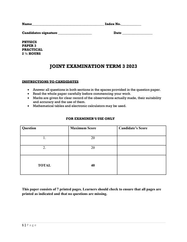Form-3-Physics-Paper-3-End-of-Term-3-Examination-2023_1860_0.jpg