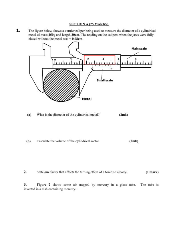 Form-3-Physics-Term-2-Opener-Exam-2024_2356_1.jpg