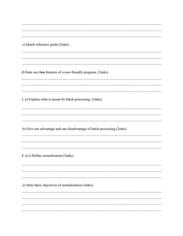 Preview page Form-3-Term-2-Computer-Opener-Exam-2019_149_1.jpg