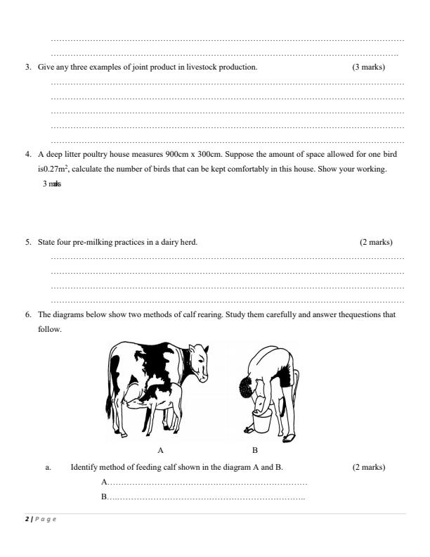 Preview page Form-4-Agriculture-Mid-Term-3-Examination-2024_3204_1.jpg