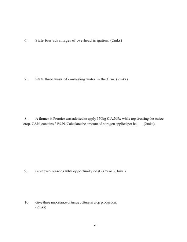 Preview page Form-4-Agriculture-Paper-1-End-of-Term-1-Examination-2022_1237_1.jpg