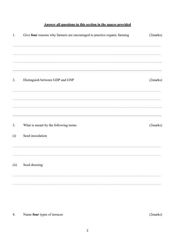 Form-4-Agriculture-Paper-1-End-of-Term-1-Examination-2024_2250_1.jpg