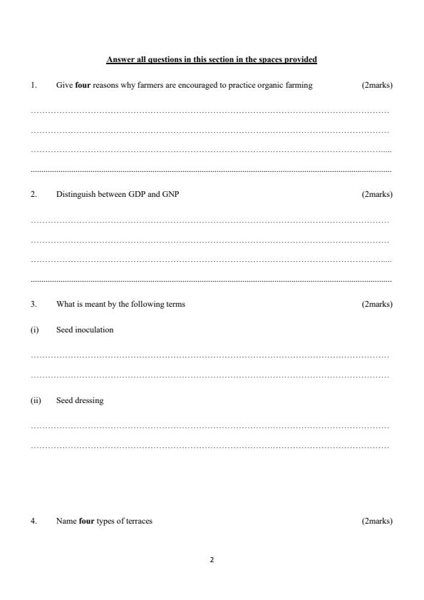 Preview page Form-4-Agriculture-Paper-1-End-of-Term-1-Examination-2024_2250_1.jpg