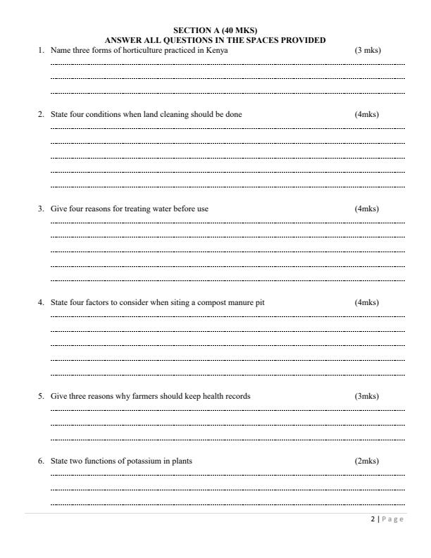 Preview page Form-4-Agriculture-Paper-1-End-of-Term-1-Examination-2025_3897_1.jpg