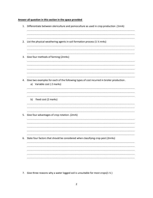 Preview page Form-4-Agriculture-Paper-1-End-of-Term-2-Examination-2022_1318_1.jpg