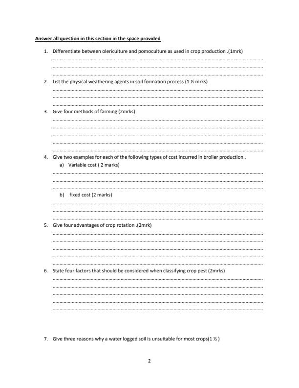 Form-4-Agriculture-Paper-1-End-of-Term-2-Examination-2022_1318_1.jpg